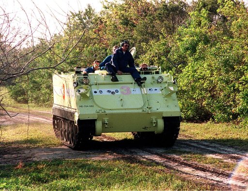 KSC-99pp1311