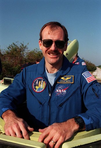 KSC-99pp1312
