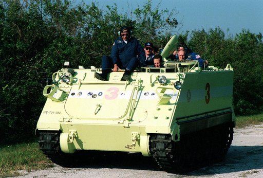 KSC-99pp1316