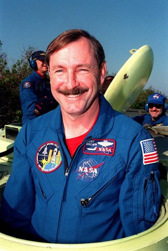 KSC-99pp1317