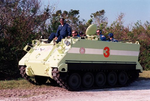 KSC-99pp1318