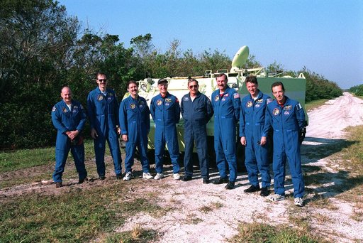 KSC-99pp1319