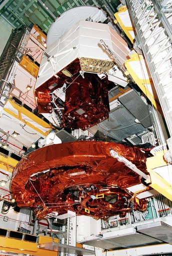 KSC-99pp1320