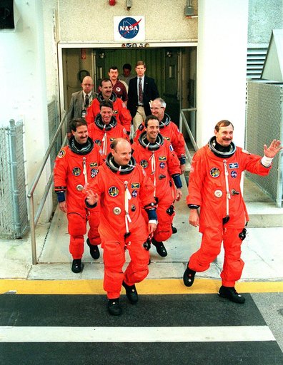 KSC-99pp1322