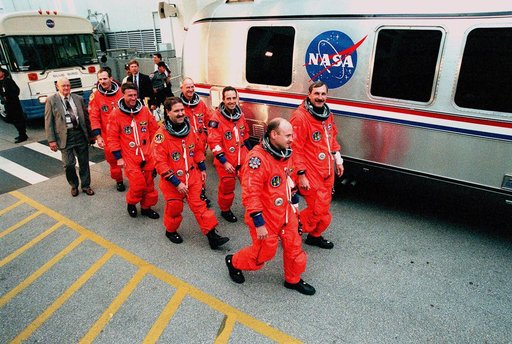 KSC-99pp1323