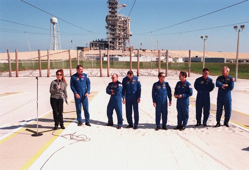 KSC-99pp1325