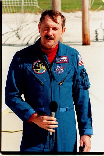 KSC-99pp1326