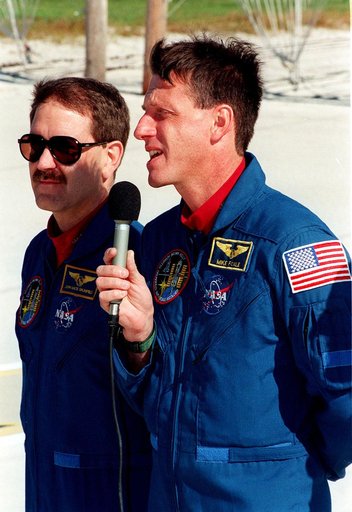 KSC-99pp1327