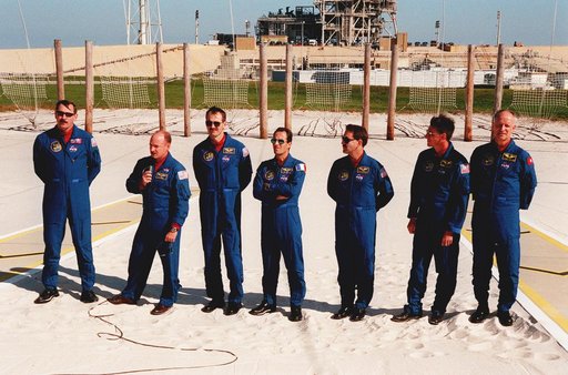 KSC-99pp1329