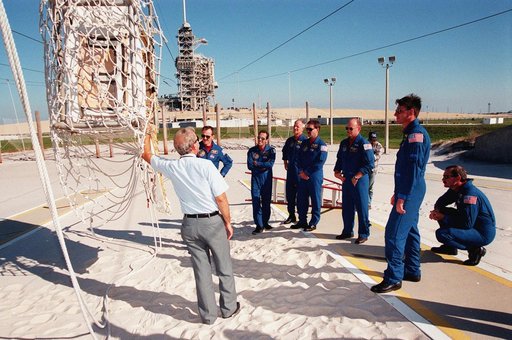 KSC-99pp1333