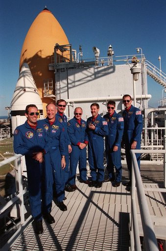 KSC-99pp1336