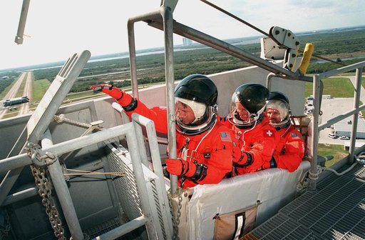 KSC-99pp1337