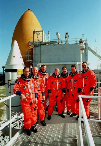 KSC-99pp1342