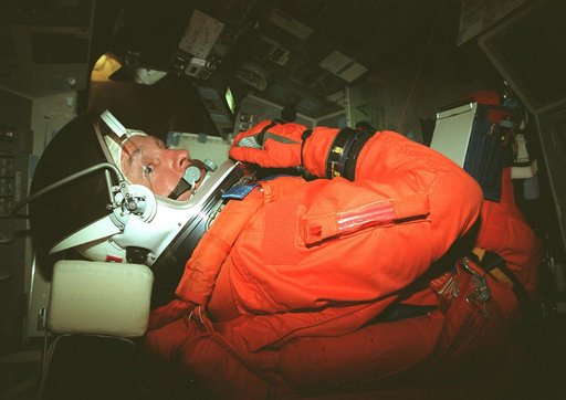 KSC-99pp1347