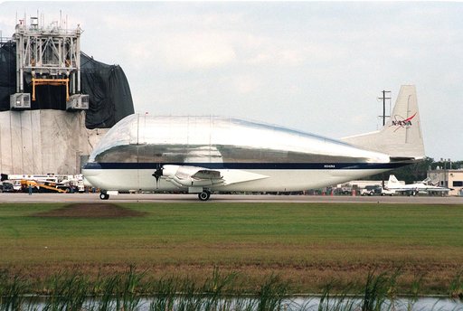 KSC-99pp1350