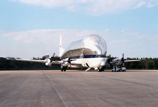 KSC-99pp1351