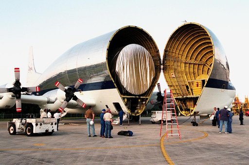 KSC-99pp1352