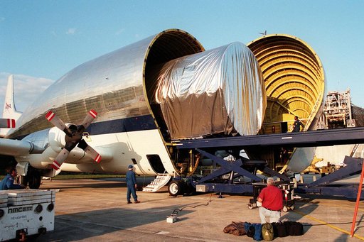 KSC-99pp1353