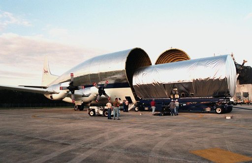 KSC-99pp1354