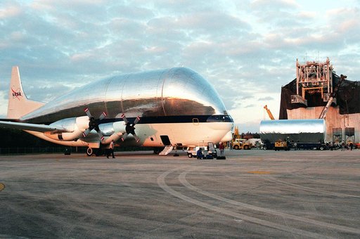 KSC-99pp1355