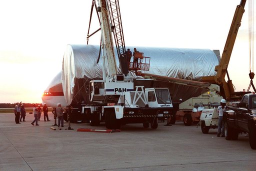 KSC-99pp1356