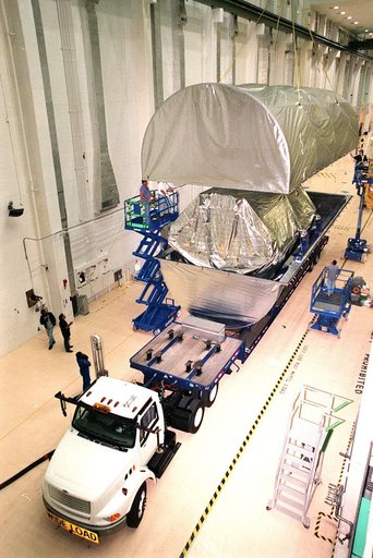 KSC-99pp1358