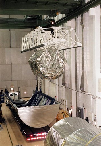 KSC-99pp1359