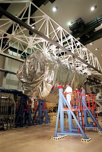 KSC-99pp1361