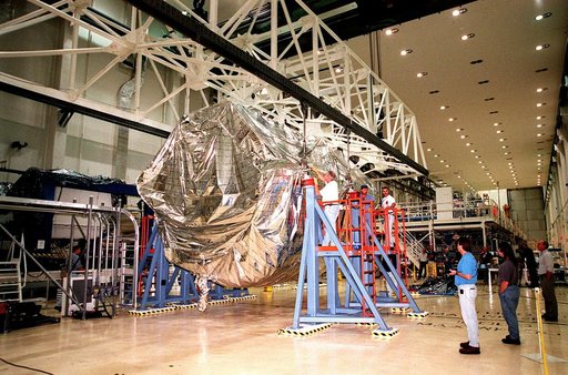 KSC-99pp1362