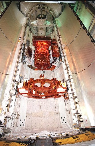 KSC-99pp1364
