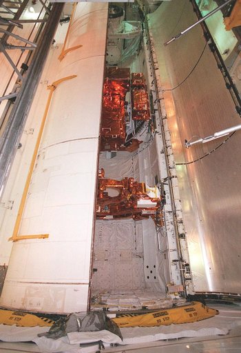KSC-99pp1366