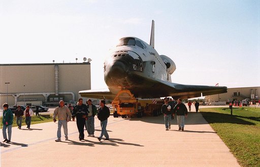 KSC-99pp1371
