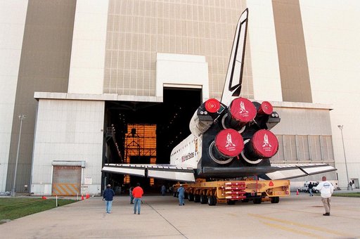 KSC-99pp1372