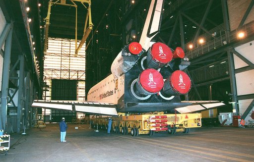 KSC-99pp1373