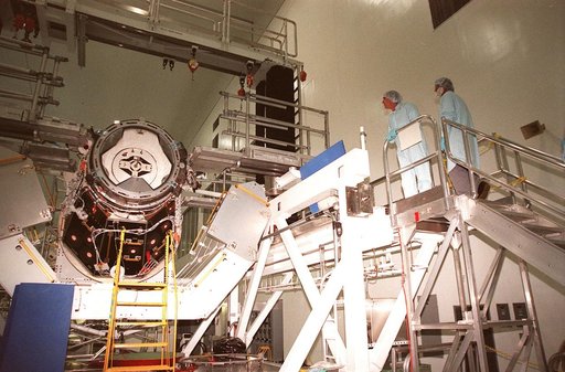 KSC-99pp1378