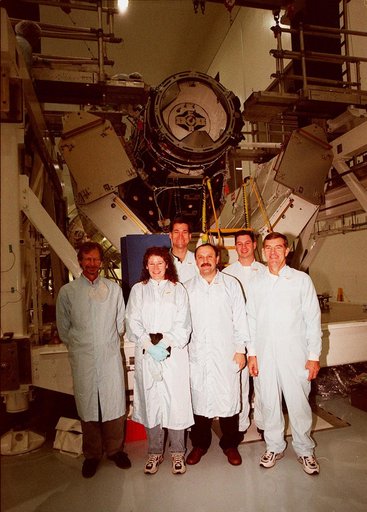 KSC-99pp1380