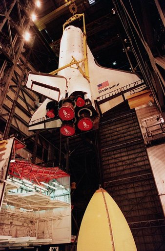 KSC-99pp1381