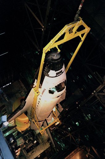 KSC-99pp1382