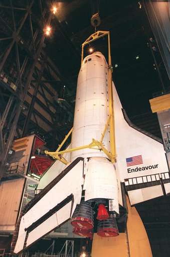KSC-99pp1383