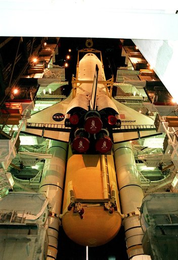 KSC-99pp1384