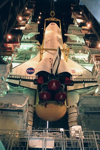 KSC-99pp1385