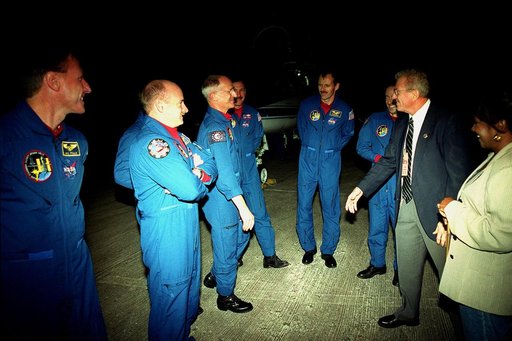 KSC-99pp1386