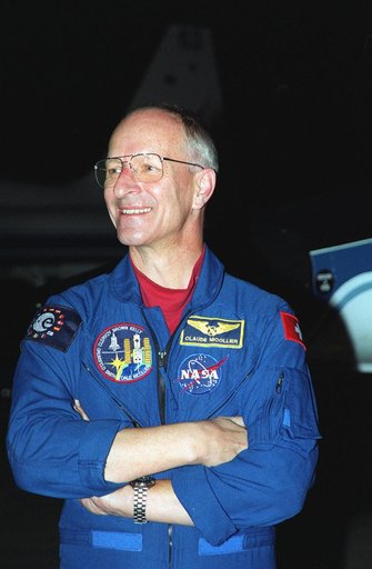 KSC-99pp1387