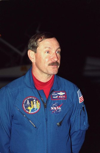 KSC-99pp1388