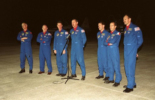 KSC-99pp1390