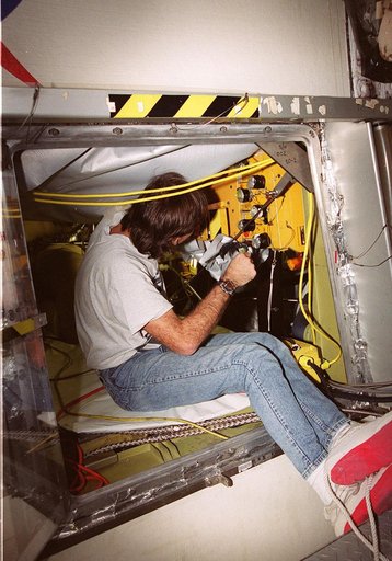 KSC-99pp1393
