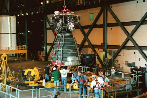 KSC-99pp1401