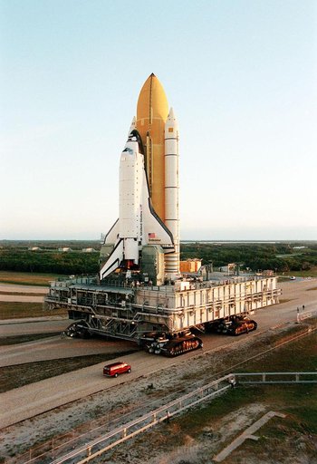 KSC-99pp1406