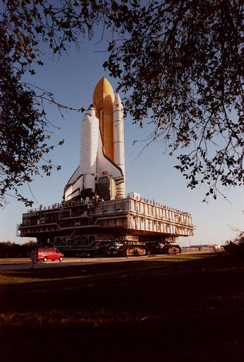 KSC-99pp1407