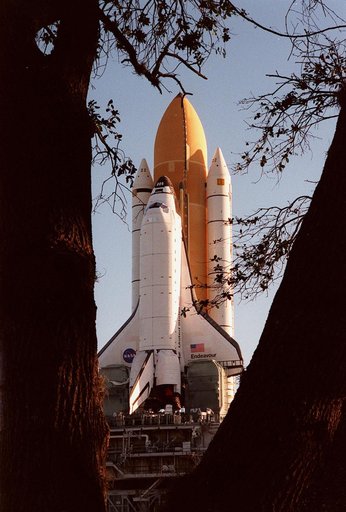KSC-99pp1408